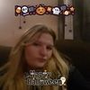 kerriebishop